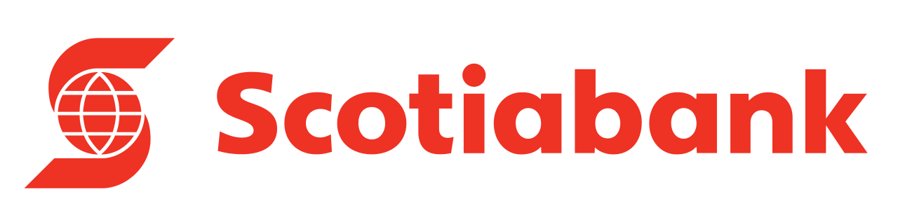 logo-scotiabank